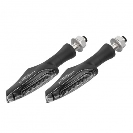 Evotech Performance Sequential LED Indicators  x2